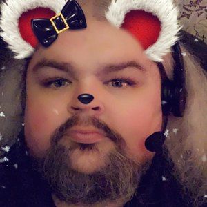 Meet your Posher, Scott